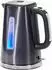 Russell Hobbs Luna 2321
