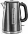 Russell Hobbs Luna moonlight grey 23211-70