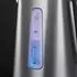 Russell Hobbs Luna moonlight grey 23211-70