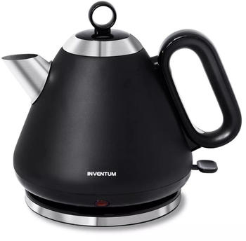 Inventum HW617B