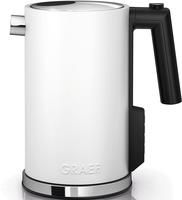 Graef WK901EU, Graef WK901EU (1.20 l) (WK901EU) Weiss