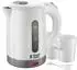Russell Hobbs Travel 23840-70