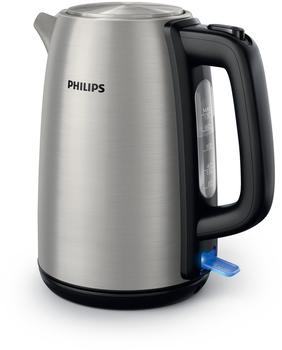 Philips Daily Collection HD9351/91
