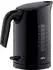 Braun PurEase WK 3100
