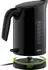 Braun PurEase WK 3100 BK