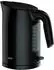 Braun PurEase WK 3100 BK