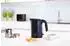 Braun PurEase WK 3100 BK