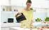 Braun PurEase WK 3100 BK