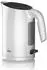 Braun PurEase WK 3110