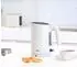 Braun PurEase WK 3110