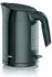 Braun PurEase WK 3110