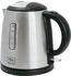 Melitta Prime Aqua mini TOP 1018-03 BK