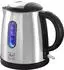 Melitta Prime Aqua mini TOP 1018-03 BK
