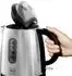 Melitta Prime Aqua mini TOP 1018-03 BK