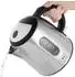 Melitta Prime Aqua mini TOP 1018-03 BK