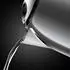 Russell Hobbs Wasserkocher Colours Plus+ Mini 1,0l schwarz 24993-70
