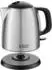 Russell Hobbs Wasserkocher Colours Plus+ Mini 1,0l edelstahl 24991-70