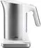 Braun WK 5115
