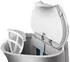 Braun WK 5115 weiß
