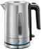 Russell Hobbs Compact Home 24190-70