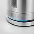 Russell Hobbs Compact Home 24190-70