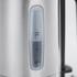 Russell Hobbs Compact Home 24190-70