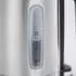 Russell Hobbs Compact Home 24190-70