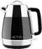 9186/20 sw: ETA Wasserkocher Storio 9186
