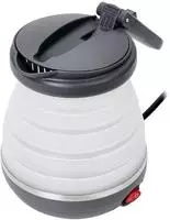 Adler AD 1279, Adler AD 1279 (0.60 l) (AD 1279) Weiss