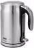 Fakir Wasserkocher Adell 1,7 Liter