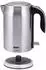 Fakir Wasserkocher Adell 1,7 Liter
