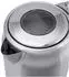Fakir Wasserkocher Adell 1,7 Liter