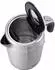 Fakir Wasserkocher Adell 1,7 Liter