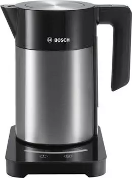 Bosch TWK 7203 1,7 Ltr.