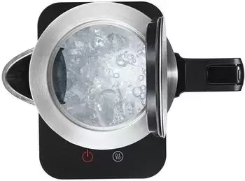 Bosch TWK 7203 1,7 Ltr. – Die Kunst der perfekten Temperatur
