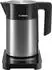 Bosch TWK 7203 1,7 Ltr.