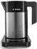 Bosch TWK 7203 1,7 Ltr.