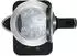 Bosch TWK 7203 1,7 Ltr.