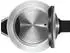 Bosch TWK 7203 1,7 Ltr.