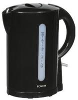 Digital data communication 605601, Digital data communication equip CU Patchkabel