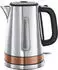 Russell Hobbs Luna 2321