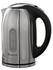 Russell Hobbs 15066 Therma Select