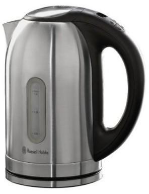 Russell Hobbs 15066 Therma Select