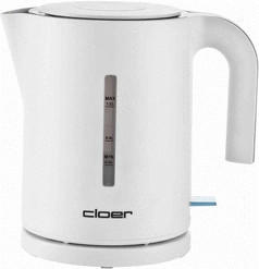 Cloer 4121 1,2 Ltr.