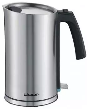 Cloer Cool Wall 4909 1,2 Ltr.