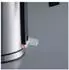 Cloer Cool Wall 4909 1,2 Ltr.