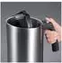 Cloer Cool Wall 4909 1,2 Ltr.