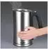 Cloer Cool Wall 4909 1,2 Ltr.