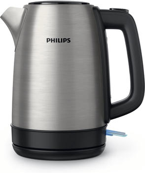 Philips Daily Collection HD9350/91