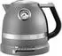 KitchenAid Artisan 5KEK1522 1,5 Ltr.